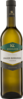 Grauer Burgunder Feueropal QW 2022/2023 Knobloch Biowein