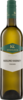 Riesling Gutswein 2022 Knobloch Biowein