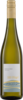 Riesling 100 Hügel QW 2024 Biowein
