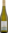 Riesling 100 Hügel QW 2024 Biowein