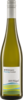 Riesling 100 Hügel QW 2021 Wittmann Biowein