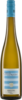 Riesling ESTATE VDP.Gutswein trocken 2023 Wittmann Biowein