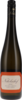 Grüner Veltliner Federspiel Aus den Gärten 2022 Nikolaihof Bio