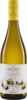 Lignum Blanco Penedes DO 2023 Albet i Noya Biowein