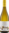 Lignum Blanco Penedes DO 2023 Albet i Noya Biowein