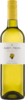 Petit Albet Blanco Penedes DO 2021 Albet i Noya Biowein