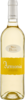 Armonia Blanc 2023 Bassac Biowein