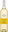 Armonia Blanc 2023 Bassac Biowein