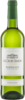 La Croix Simon Bordeaux Blanc AOC 2024 Biowein