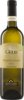 Verdicchio Geos Castelli di Jesi DOC 2021/2022 Bio