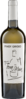 Pinot Grigio Venezia DOC 2023 Terra Musa Biowein