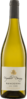 Sancerre "Les Caillottes" AOC 2024 Dauny Biowein