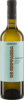 Gerbino Chardonnay IGT 2023 Di Giovanna Biowein