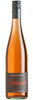 Spätburgunder rosé 2023 Brüder Dr. Becker Biowein