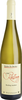 Riesling trocken 2022 Brüder Dr. Becker Biowein