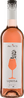 Curiosa Rosat Penedes DO 2025 Albet i Noya Biowein