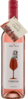 Curiosa Rosat Penedes DO 2023 Albet i Noya Biowein