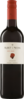 Petit Albet Negre Penedes DO 2021 Albet i Noya Biowein