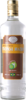 Cachaca Artesanal Tropical Brazilis klar Bio