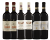 Chianti Classico Spezial Bio