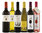 Albet i Noya Probierpaket klein Biowein