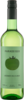 Grüner Veltliner PARADEISER QW 2023 Biowein