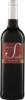 Merlot Barrique IGP 2022 Domaine Soulié Biowein