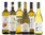 Sommer Spezial Probierpaket Biowein