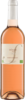Domaine Soulié Rosé AOC 2023 Biowein