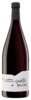 Schwarzriesling 2019/2020 Schäfer-Heinrich Biowein