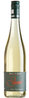 Grüner Silvaner 2023 Brüder Dr. Becker Biowein
