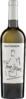 Sauvignon Blanc DOC 2019/2020 Terra Musa Biowein