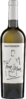 Sauvignon Blanc DOC 2023 Terra Musa Biowein