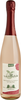 Clostermann Rosensecco Apfel&Rose Bio