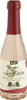 Clostermann Rosensecco Pikkolo