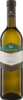 Auxerrois Edeltopas QbA 2016 Knobloch Bio