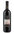 I Paoli Marche Sangiovese IGT Rosso 2023 Fiorano Biowein