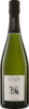 Champagne Brut Blanc de Noirs Fleury Bio