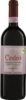 Cedro Chianti Rufina Riserva DOCG 2016 Lavaccio Biowein