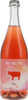 Prosa Frizzante trocken 2023 Bio Meinklang
