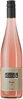 Zum Produkt Zweigelt Rosé 2014 Biohof Pratsch Biowein