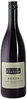 Baron 2008 Biohof Pratsch Biowein
