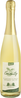 Clostermann Apfelsecco "Emmily" Bio