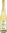 Clostermann Apfelsecco "Emmily" Bio