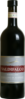 Morellino di Scansano Riserva DOC 2007 Valdifalco