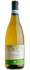 Bianco di Custoza 'Terre in Fiore' DOC 2023 Cantina di Custoza Biowein