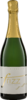 Frizz brut Winzersekt Flaschengärung Knobloch Bio