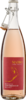 Mario Rosato VDT Biowein