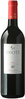 Rioja Osoti DOC 2023 Biowein