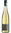 Riesling Classic 2022 Brüder Dr. Becker Biowein